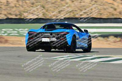 media/Nov-02-2025-Star Car (Sun) [[61724e2e34]]/Orange/Session 3/